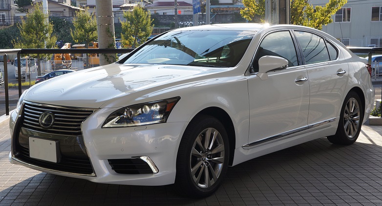 日記 7 すえぞうの愛車日記と車 言いたい放題